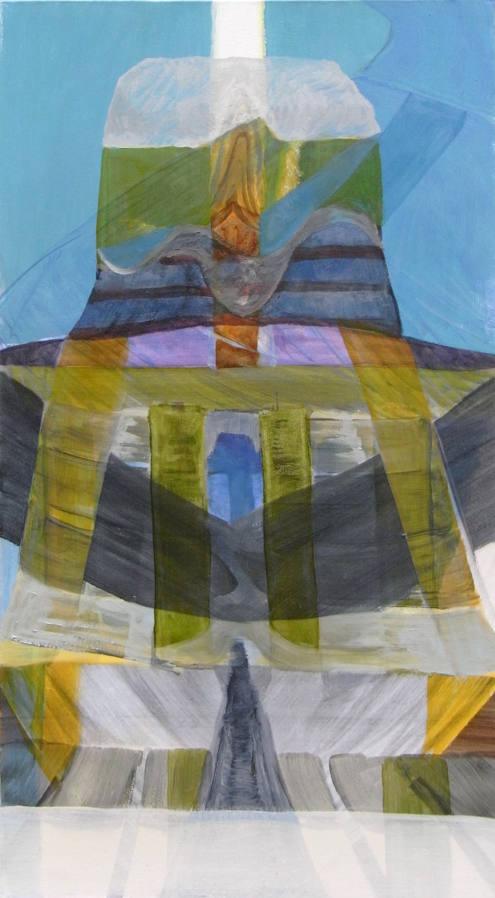 Hiroko Yamaji,山路紘子